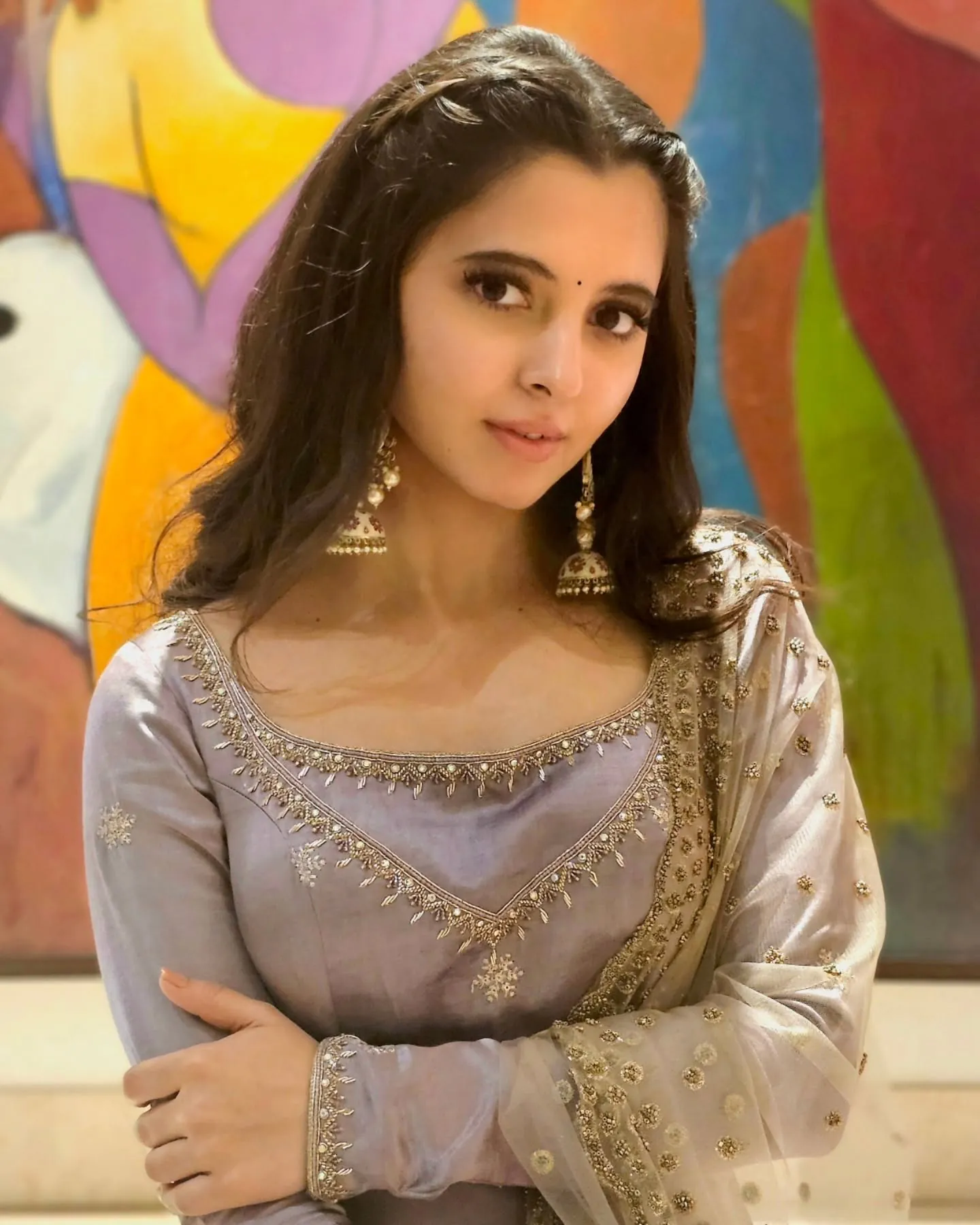 Preethi Asrani - preethi-asrani-13.webp